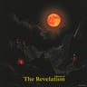 The Revelation