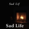 Sad Life