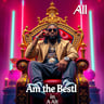 Am the Best in All