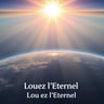 Louez l'Éternel