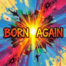 Born Again