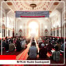 MTs Al Huda Sukajadi