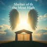 Shelter of the Most High