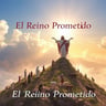 El Reino Prometido