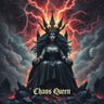 Chaos Queen