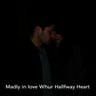 Madly In Love With Your Halfway Heart