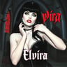 Elvira