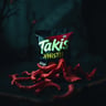 Takis Whistle
