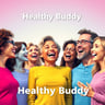 Healthy Buddy