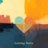 Loving Sorry
