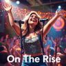 On The Rise
