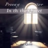In the Quiet
