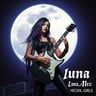 Luna, Luna