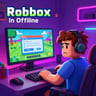 Roblox In Offline