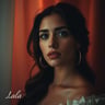 Lala