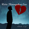 Rista Meninggalkan Lias