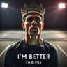 I'm Better