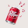 Dr. Pepper