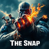 Infinity war