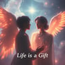 Life is a Gift jayceerobus4 