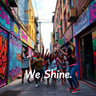 We Shine