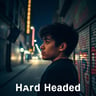 Hard Headed