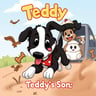 Teddy's Song