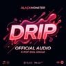 DRIP