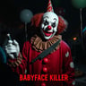 Babyface Killer