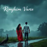 Rimjhim Varse