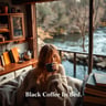Black Coffee In Bed