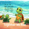 Together We Rise