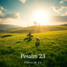 Psalm 23