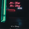 It's Okay