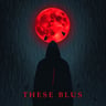 These Blues