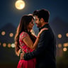 Tum Hi Ho