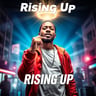 Rising Up