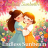 Endless Sunbeam
