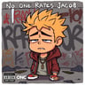 No One Rates Jacob