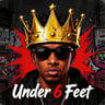 Under 6 Feet