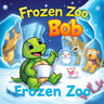 Frozen Zoo