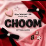 CHOOM