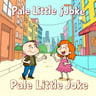 Pale Little Joke