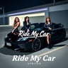 Ride My Car