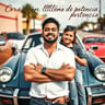 Corazón lleno de potencia