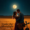 Under the Moonlight