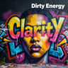 Dirty Energy