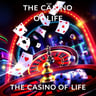 THE CASINO OF LIFE