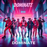 Dominate
