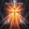 Holy Lord Almighty